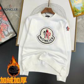 Picture of Moncler Sweatshirts _SKUMonclerM-3XL25tn4826041